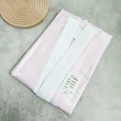 Item thumbnail for item 8079c7b0-e75e-4739-98bb-9123986e801f