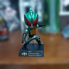 2026年最新】一番くじ 仮面ライダー デフォルメクスの人気アイテム