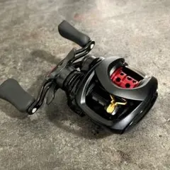 Item thumbnail for item 07dfb8e0-7bb8-4b6b-87ba-d961e4f1642c