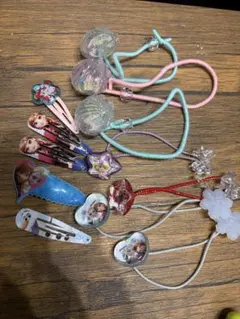 Item thumbnail for item 8ba0d7d9-1f62-48b8-b0f5-d096b98602ba