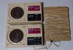 Item thumbnail for item cf1e82eb-9a21-43ad-b0b9-a8ca5312868d