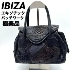 Item thumbnail for item 2c161484-9a3b-4a6e-923c-598566ead41a