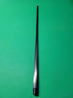 サイゲンシャフト