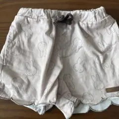 さくら様 リクエスト 4点 まとめ商品