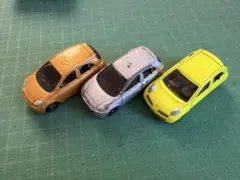 2026年最新】イトーヨーカドー 限定 トミカ 日産マーチの人気アイテム