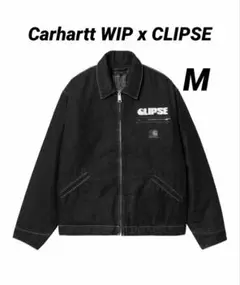 2025年最新】carhartt wip デトロイトジャケットの人気アイテム