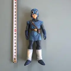 2026年最新】ドラゴンクエスト ソフビキャラクターズの人気アイテム