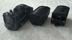 Item thumbnail for item 2df86448-290f-422f-aede-d5e1de24caad