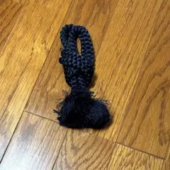 羽織紐 房付き