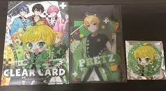 Item thumbnail for item 8cb3af63-6679-41f6-a5d8-b09338a31219