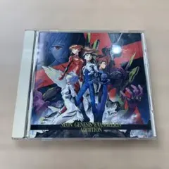 【未使用　中古レコード】NEON GENESIS EVANGELION Yahoo!オークション -「neon genesis evangelion」(レコード) の落札