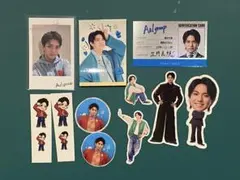 2026年最新】正門良規の人気アイテム - メルカリ