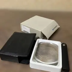 Item thumbnail for item c09d6b73-a512-4e5a-854e-e52a710460d0