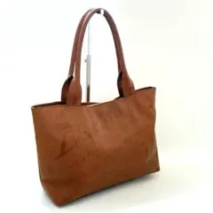 Dakota ダコタ　トートバッグ