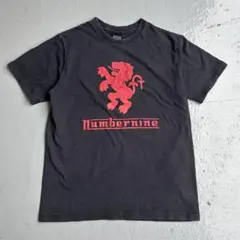2026年最新】number (n)ine tシャツ エンブレムの人気アイテム - メルカリ