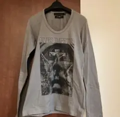 00s' FUGA civarize コラボ tシャツのサムネイル