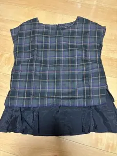 Item thumbnail for item 0b42db47-faa7-4b0e-93cc-82caa10a08c4