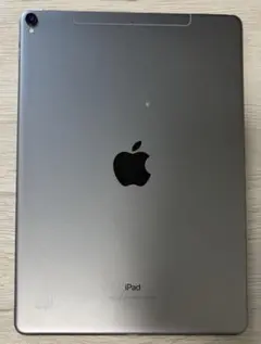2026年最新】ipad pro 10.5 ジャンクの人気アイテム - メルカリ