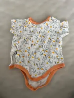 いち様 リクエスト 2点 まとめ商品