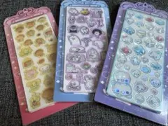 Item thumbnail for item 17624b24-ea0f-4a03-a1f5-d70e83187814