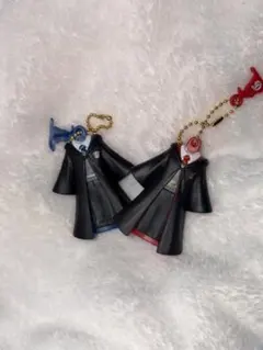 ハリーポッターチャーム