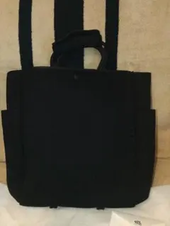 2026年最新】ステートオブエスケープ ロンハーマンの人気アイテム