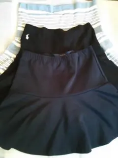 Item thumbnail for item 003c1869-de06-4ebd-bdbd-6e7ab2319493