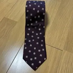 2026年最新】barneys new york ネクタイの人気アイテム - メルカリ