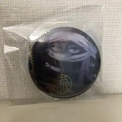 鬼滅の刃　USJ缶バッジコレクション　後藤