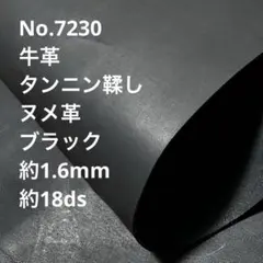 Item thumbnail for item 94adc0f1-f147-438b-a535-c2313c59ac6a