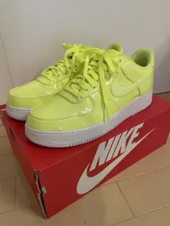 Nike Air Force 1 Low '07 LV8 UV