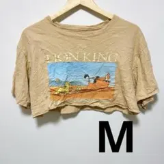 Item thumbnail for item c08e4837-0dc6-43ed-a88f-1050e7de2706