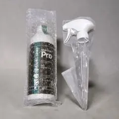 新品 Mol clear Pro モルクリアプロ 480ml カビ除去スプレー2 - メルカリ