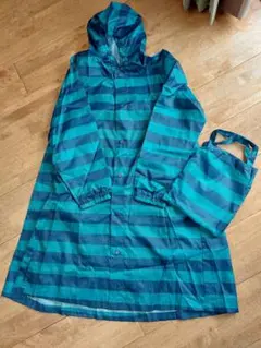 Item thumbnail for item 31285016-44a8-4d7b-8185-ca56bd36cbe4