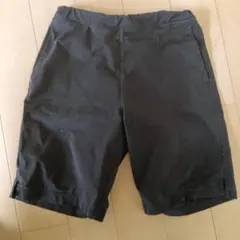 UNIQLO キッズ 半ズボン 140