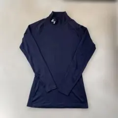 みい プロフィール必ず！ 様専用①