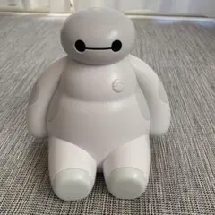 Item thumbnail for item 93e675a0-fe33-4aa5-ba95-b51046d03e27