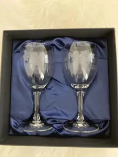 Item thumbnail for item 0828c7f3-f59c-4b78-8e88-0098d8bddeae