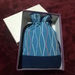 Item thumbnail for item 4ad72c81-c593-4211-a5a2-2faa89704132