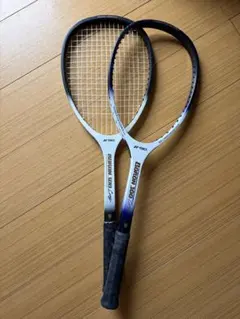 2026年最新】yonex ボロン300の人気アイテム - メルカリ