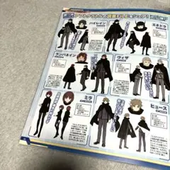2026年最新】ワールドトリガー 切り抜きの人気アイテム - メルカリ
