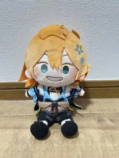 2026年最新】蜂須賀虎徹 わんぱくの人気アイテム - メルカリ