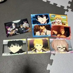 2026年最新】境界の彼方 特典の人気アイテム - メルカリ