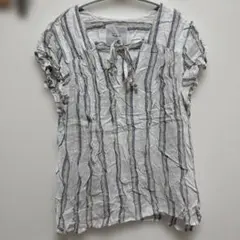 Item thumbnail for item 9afcf701-0303-4260-9444-bc5cc4af85d4