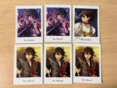 2026年最新】朔間零 ぱしゃっつの人気アイテム - メルカリ