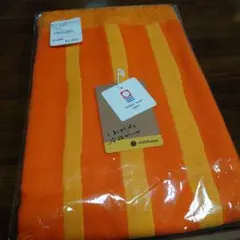 Item thumbnail for item 2373eb02-4412-4cf4-bf82-6f2e1551b440