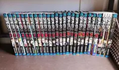 8*8様 鬼滅の刃 漫画セット