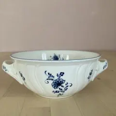 ノリタケ　クラフトーン　スープカップ