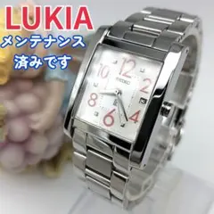 2026年最新】7N82-0DK0の人気アイテム - メルカリ