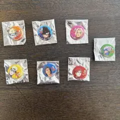 Item thumbnail for item b86e4b01-82fa-4d89-a980-535453b2dcdd